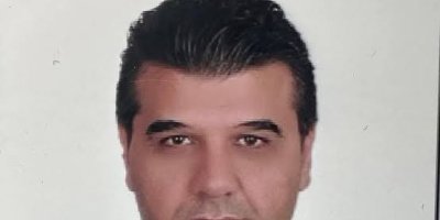 A Parti Adana İl Yürütme Kurulu belli oldu