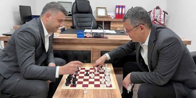 "Reklam rüşvetleri" iddiası polis fezlekesinde