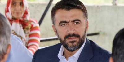 Atama kararları resmi gazetede yayınlandı. Şükrü Erdinç Hukuk Politikaları  Kurulu üyesi oldu.