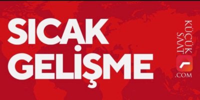 Adanalı Gazeteci Murat Ağırel gözaltına  alındı