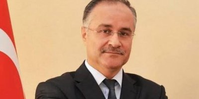 Seyhan Belediyesi eski başkan yardımcısı kurul üyesi oldu.