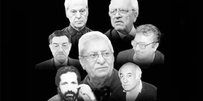 UNESCO’ya Türkiye’den iki aday: Adana’nın kebabı Maraş’ın yedi güzel adamı