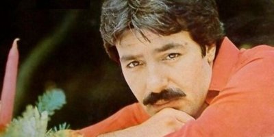 Ferdi Tayfur Anısına 'Hatıran Yeter' AKM'de