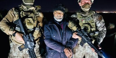 3 kişiyi katletmişti, gerekçeli kararı yazıldı: 'Suç işlemeyi kendine haklı görmüş'