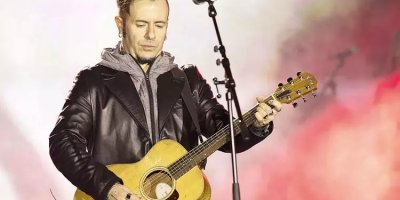 Emre Aydın ''Biz Adana’ya her seferinde sevinerek geliyoruz''