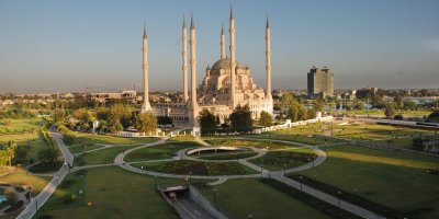 Adana çok etkilenecek! Salı günü başlıyor, 90 gün sürecek!