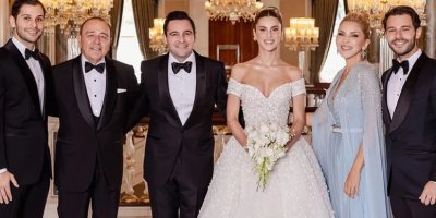 Sabancı Ailesi'nden iddialara Edinburgh'dan yanıt