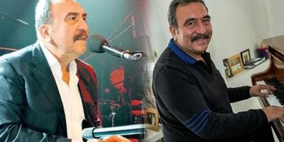 Adanalı sanatçıdan miras açıklaması “Öldükten sonraya bırakmam”