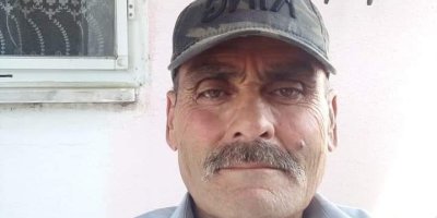 Eski eşini yakarak öldürmüştü: İkinci kez ağırlaştırılmış müebbet yedi