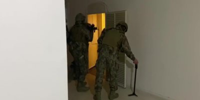 Adana'da 3 kişinin öldüğü çatışmanın nedeni 'sosyal medya' tartışması çıktı