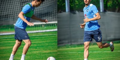Adana Demirspor Trabzonspor maçı ne zaman, saat kaçta, hangi kanalda? Adana Demirspor Trabzonspor muhtemel 11'ler!