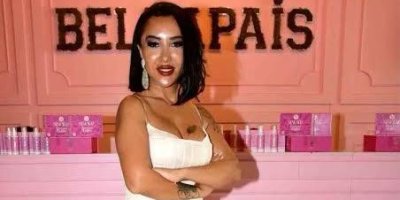 Adana’da yeni kriz; Bellapais Güzellik Merkezi battı, sahibi sırra kadem bastı