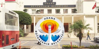 Adana Büyükşehir Belediyesi’nden açıklama;  Yüklenicinin belediyeye 50 milyon TL borcu olduğu yönündeki iddialar gerçek dışıdır.