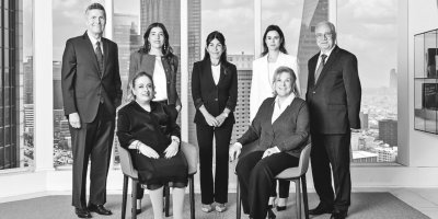 50 yılda 120’yi aşkın okul, yurt yaptırdı, şimdi ‘Eşitlik Laboratuvarı’ için yola çıktı