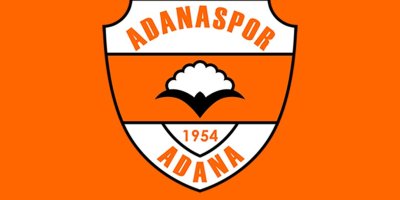 Adanaspor Yönetimi; ''İşlerimizin başında olduğumuzu ve 2.Lig’de Şampiyon olacağımızı tüm Adanaspor Camiasına bildiririz''