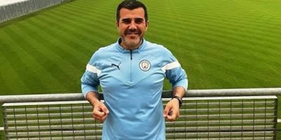 Adana Demirspor Teknik Direktörü Avcı, takımının en büyük sorununu açıkladı!