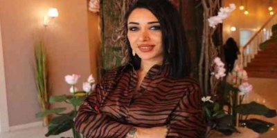 Güzellik merkezi sahibi olan kadından ilginç açıklamalar:Kemik kadrom dediğim insanlar bana ihanet etti