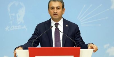 Burhanettin Bulut: TRT halktan kopalı, vatandaşın derdini görmeyeli, bilmeyeli 23 yıl oldu