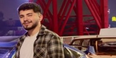 Adana'da şüpheli bıçaklanma: 1 kişi hayatını kaybetti, 1 kişi yaralandı