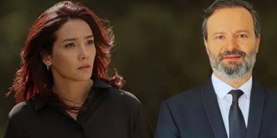 Adanalı Yapımcı Aybüke Pusat hakkında açıklamalarda bulındu; İşten çıkarılma kararı TRT tarafından alındı