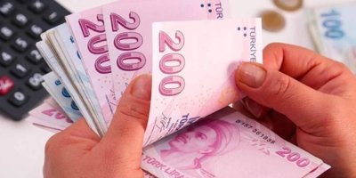 Elektrik faturalarında devlet desteği açıklanmaya başladı