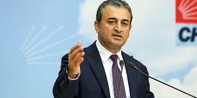 Burhanettin Bulut’tan Ankara Valiliği’ne tepki