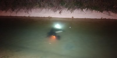 Adana’da feci kaza: Genç baba öldü, eşi ve oğlu yaralandı