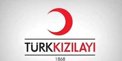 Kızılay’a Kurban bağışlayacakların dikkatine…! Detaylar belli oldu.