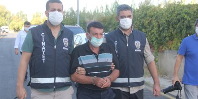 ‘Sadakat' indirimli 18 yıl hapis cezası, müebbet hapse yükseltildi