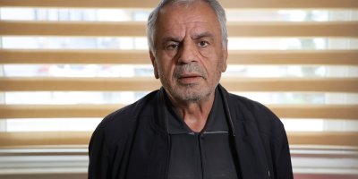 Deprem uzmanından önemli açıklama: "Bu deprem, büyük bir depremin önünü kesmiş oldu"