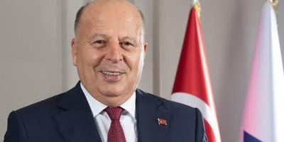 Ali Demirçalı’dan yeni bir zikzak daha. Dün işe aldıklarını bugün çıkarıyor.