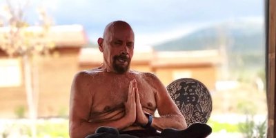 “Yogi Kazım” bugün toprağa veriliyor.