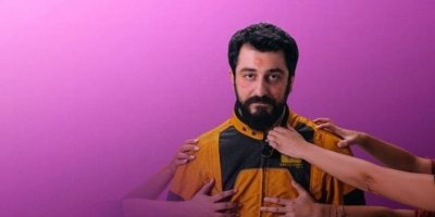 Mahsun J 2. sezon yayınlandı mı? Mahsun J 2. sezon hangi platformda yayınlandı?