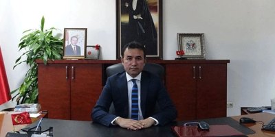 Eski Yüreğir Kaymakamı Kılıç'a "nitelikli dolandırıcılık"tan 70 yıl hapis