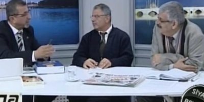 Deprem Bilimini hangi olay etkiledi!