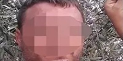 Zihinsel engelli genç kıza cinsel saldırıda bulunduğu iddia edilen akrabası yargılanmaya başladı, savunması şaşırttı