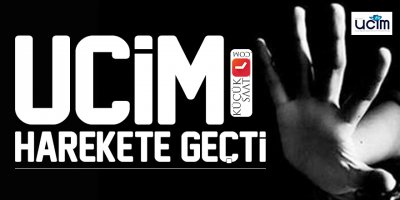 UCİM Harekete geçti... Kitap hakkında toplatılma kararı talebi yargı kurumlarına iletildi