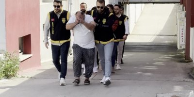 Fuhuş şebekesi çökertildi: 72 milyon TL mal varlığı ve paraya el konuldu