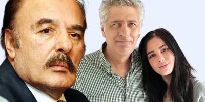 Ferdi Tayfur'u mezarında rahat uyutmuyorlar