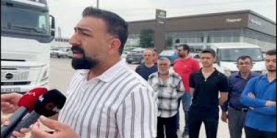 Adana’da sonu intiharla biten dolandıcılık hikayesi; Mağdurlar ortada kaldı, Hyundai bayi sorumluluğu üstlenmedi.