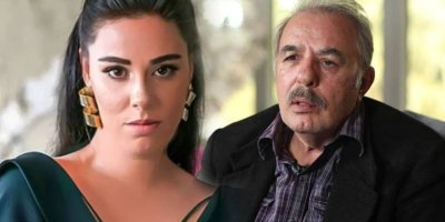 Tuğçe Tayfur'dan miras davası sonrası 'Edi ile Büdü' göndermesi