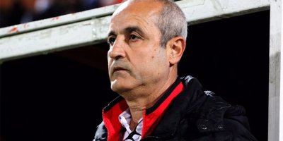 Adanaspor Eyüp Arın'la mı anlaştı?