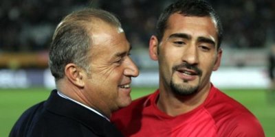 "Adanalı Olduğunu Bilseydim Böyle mi Olurdu!''