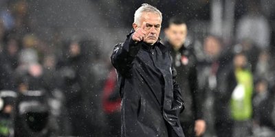 Fenerbahçe'ye Adana Demirspor'dan 2 transfer birden!