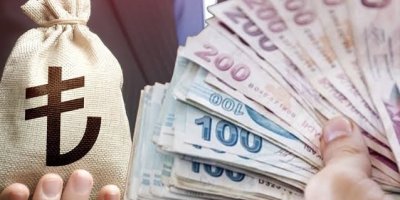 Adana mevduatta 7. sırada