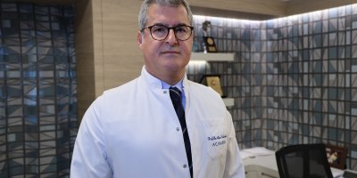 Çocuklar bile kullanıyor, elektronik sigara tehlikesi büyüyor