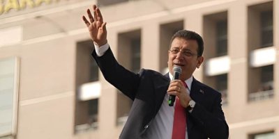 Ekrem İmamoğlu'nun X (Twitter) hesabı kapatıldı mı? İmamoğlu'nun X hesabı neden kapandı?