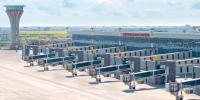 Yeni kara delik Çukurova