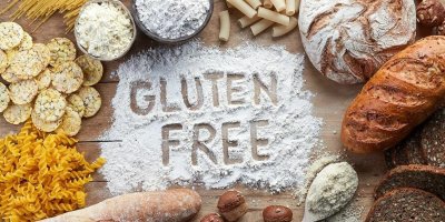 "Çölyak hastalığı farklı sağlık sorunlarına yol açabilir"
