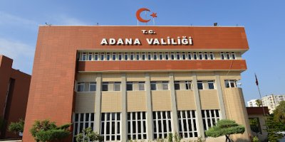 Özel eğitim öğrencisine şiddet uygulayan öğretmen görevden alındı